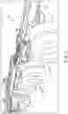 Fig. 06 - Hydraulic steering system