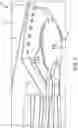 Fig. 08 - Hydraulic steering system