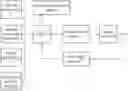 Fig. 01 - VEHICLE STEERING CONTROL SYSTEM, VEHICLE AND CONTROL METHOD