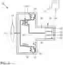 Fig. 03 - Apparatus for measuring a torque in a force-feedback actuator for a steer-by-wire steering system