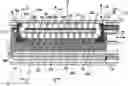 Fig. 01 - Intermediate Steering Shaft for a Motor Vehicle