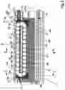 Fig. 03 - Intermediate Steering Shaft for a Motor Vehicle