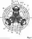 Fig. 05 - Intermediate Steering Shaft for a Motor Vehicle