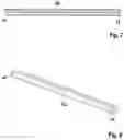 Fig. 07 - Intermediate Steering Shaft for a Motor Vehicle