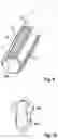 Fig. 08 - Intermediate Steering Shaft for a Motor Vehicle