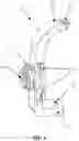 Fig. 02 - Steering knuckle of vehicle turning wheel, steering device and vehicle