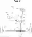 Fig. 02 - Power transmission device of steering system