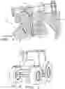 Fig. 02 - Steering sensor pin assembly