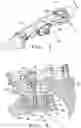 Fig. 03 - Steering sensor pin assembly