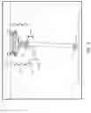 Fig. 06 - System and methods for steering control in assisted vehicle operation
