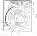 Fig. 07 - System and methods for steering control in assisted vehicle operation