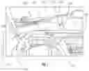 Fig. 02 - METHOD AND PRODUCT FOR HANDLING DRIVER INTERVENTION IN AN AUTONOMOUS STEERING SYSTEM
