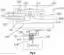 Fig. 04 - METHOD AND PRODUCT FOR HANDLING DRIVER INTERVENTION IN AN AUTONOMOUS STEERING SYSTEM