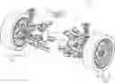 Fig. 01 - Suspension operation system and suspension operation terminal
