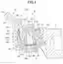 Fig. 05 - Suspension operation system and suspension operation terminal