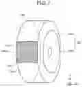 Fig. 08 - Suspension operation system and suspension operation terminal