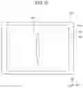 Fig. 11 - Suspension operation system and suspension operation terminal