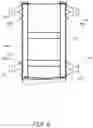 Fig. 09 - Frame access aperture