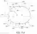 Fig. 13 - Frame access aperture