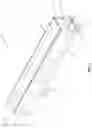 Fig. 02 - Low-profile slide rail assembly with embedded or laminated hardpoint connectors