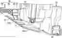 Fig. 01 - Vehicle front-end assembly