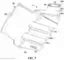 Fig. 05 - Vehicle front-end assembly