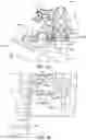 Fig. 09 - Vehicle front-end assembly