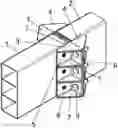 Fig. 01 - Fastening means