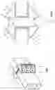 Fig. 02 - Fastening means