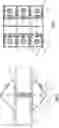 Fig. 03 - Fastening means