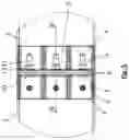 Fig. 04 - Fastening means