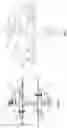 Fig. 05 - Fastening means