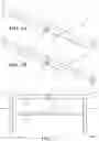 Fig. 02 - Integrated tailgate bed extender with back-up camera