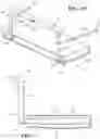 Fig. 09 - Integrated tailgate bed extender with back-up camera