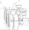 Fig. 01 - Removable fairing