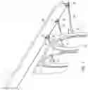 Fig. 04 - Removable fairing