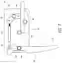 Fig. 08 - Removable fairing