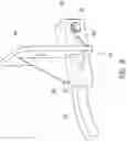 Fig. 09 - Removable fairing