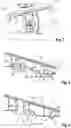 Fig. 04 - Air guide device for a vehicle