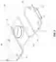 Fig. 04 - Fifth wheel conversion hitch mounting system