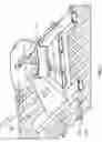 Fig. 13 - Fifth wheel conversion hitch mounting system