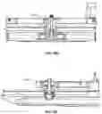 Fig. 20 - Fifth wheel conversion hitch mounting system