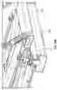 Fig. 22 - Fifth wheel conversion hitch mounting system