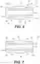 Fig. 05 - Bushing for a track assembly