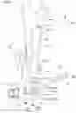 Fig. 05 - Saddle-riding type vehicle and side stand bracket