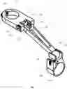 Fig. 02 - DEVICE FOR PASSIVE CONTROL OF STEERING MECHANISMS