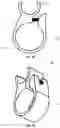 Fig. 05 - DEVICE FOR PASSIVE CONTROL OF STEERING MECHANISMS