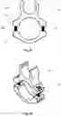 Fig. 06 - DEVICE FOR PASSIVE CONTROL OF STEERING MECHANISMS