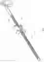 Fig. 10 - DEVICE FOR PASSIVE CONTROL OF STEERING MECHANISMS