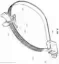 Fig. 11 - DEVICE FOR PASSIVE CONTROL OF STEERING MECHANISMS